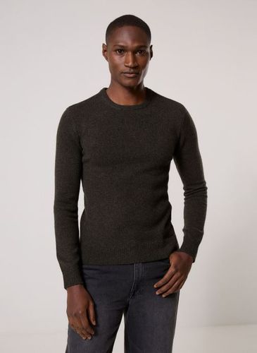 Blend Bhbranko Crew Slim Knit pour - Blend - Modalova