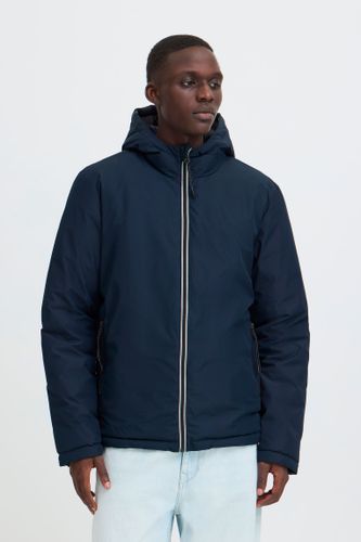 Blend Bhelwat Reversible Jkt. pour - Blend - Modalova