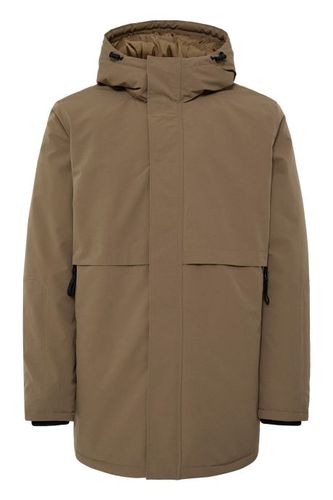 Blend Bhgraham Jkt pour - Blend - Modalova