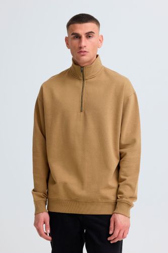 SOLID Sdlenz Halfzip pour - SOLID - Modalova