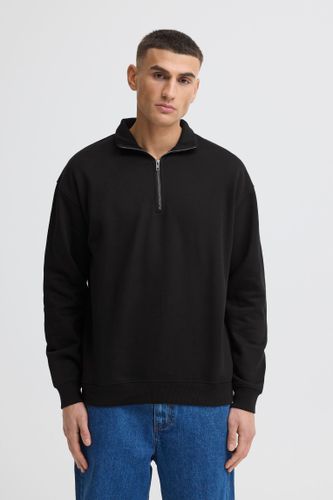 SOLID Sdlenz Halfzip pour - SOLID - Modalova
