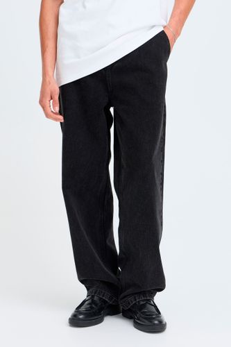 SOLID Sdmason Wade pour - SOLID - Modalova