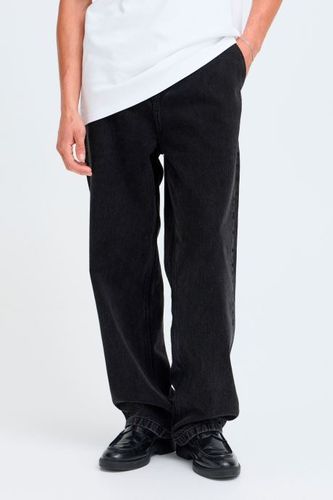 SOLID Sdmason Wade pour - SOLID - Modalova