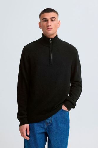 SOLID Sdrick Pullover pour - SOLID - Modalova