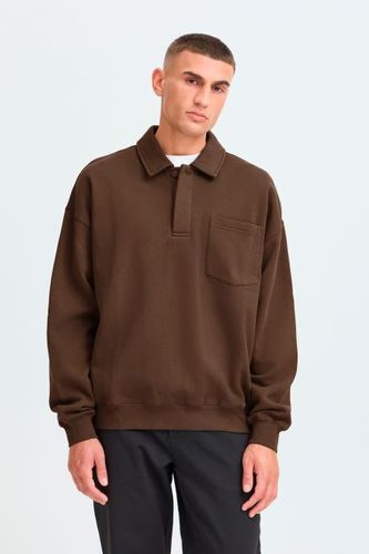 SOLID Sdvarro Polo pour - SOLID - Modalova