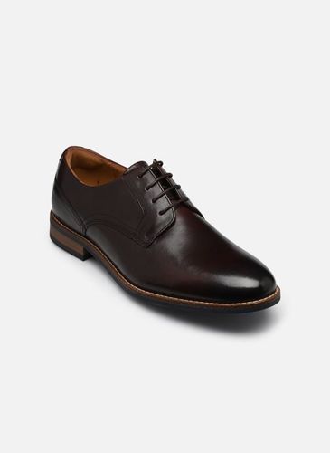 Clarks Bowburn Lace pour - Clarks - Modalova