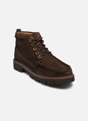 Clarks Cleyhill Hi pour - Clarks - Modalova