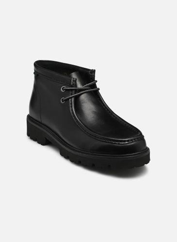 Clarks Cleyhill Top pour - Clarks - Modalova