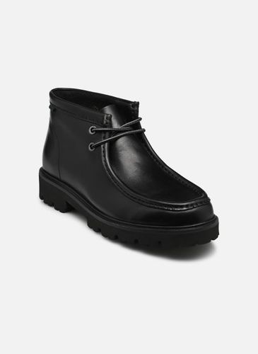 Clarks Cleyhill Top pour - Clarks - Modalova