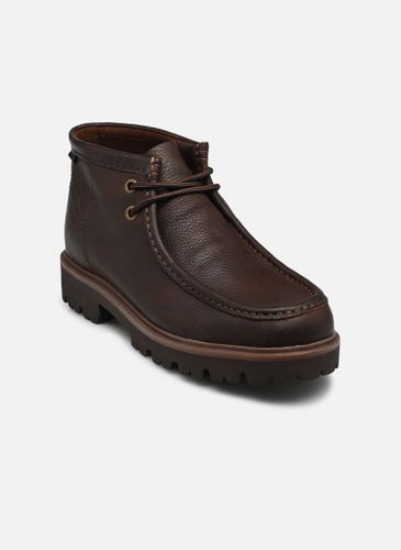 Clarks Cleyhill Top pour - Clarks - Modalova