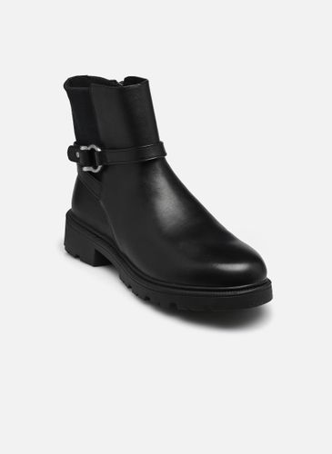 Clarks Code L Bay pour - Clarks - Modalova