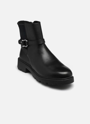 Clarks Code L Bay pour - Clarks - Modalova