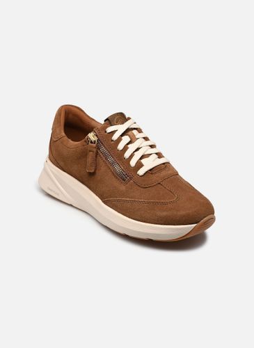 Clarks Code R Run pour - Clarks - Modalova
