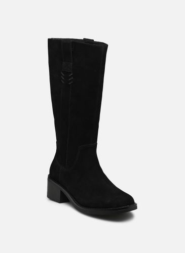 Clarks Digby Ranch pour - Clarks - Modalova