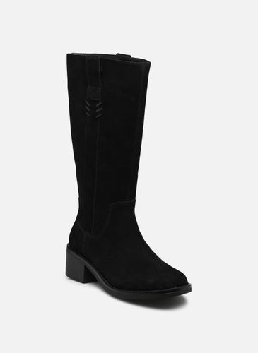 Clarks Digby Ranch pour - Clarks - Modalova