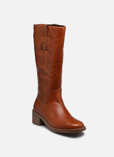 Clarks Digby Ranch pour - Clarks - Modalova