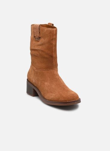 Clarks Digby Slouch pour - Clarks - Modalova