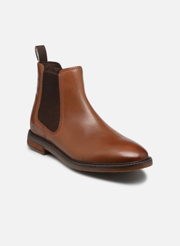 Clarks Jaxen Easy pour - Clarks - Modalova