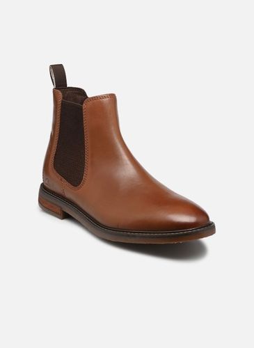 Clarks Jaxen Easy pour - Clarks - Modalova