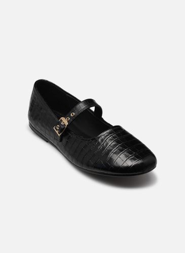 Clarks Livia Jane pour - Clarks - Modalova