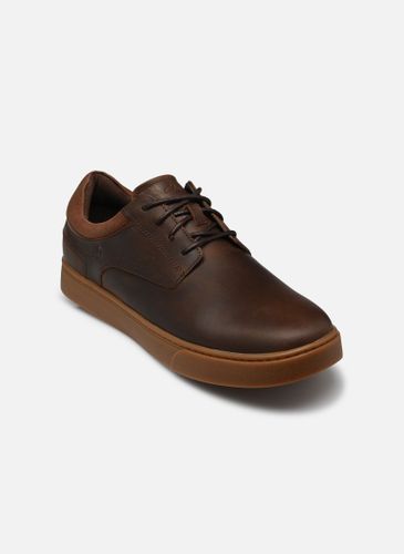 Clarks Lydford Lo pour - Clarks - Modalova
