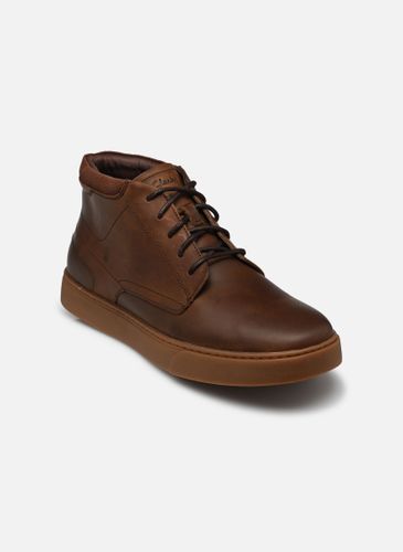 Clarks Lydford Mid pour - Clarks - Modalova