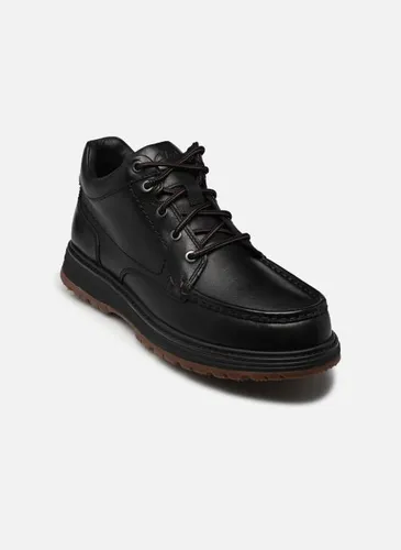 Clarks Melbury Hi pour - Clarks - Modalova