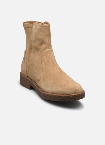 Clarks Nella Bay pour - Clarks - Modalova