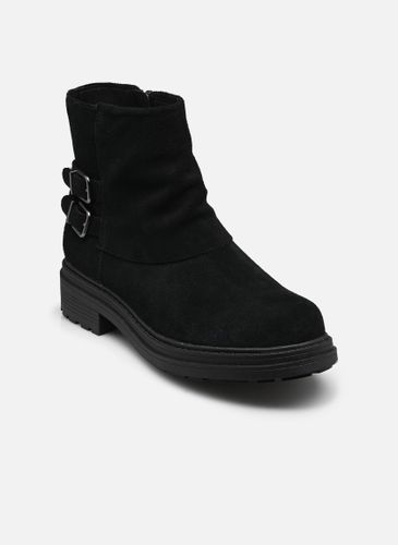 Clarks Orinoco3 Trim pour - Clarks - Modalova