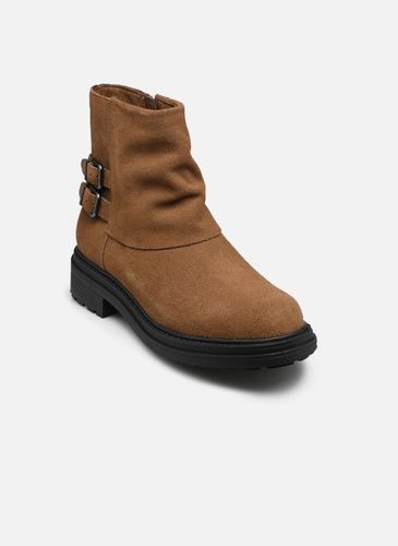 Clarks Orinoco3 Trim pour - Clarks - Modalova