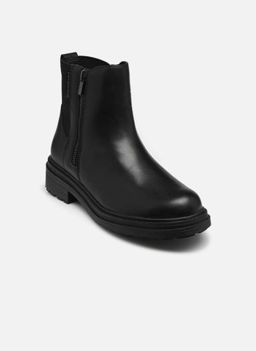 Clarks Orinoco3 ZipWP pour - Clarks - Modalova