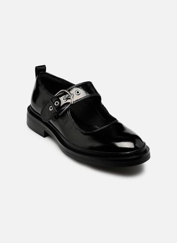Clarks Previa Bar pour - Clarks - Modalova