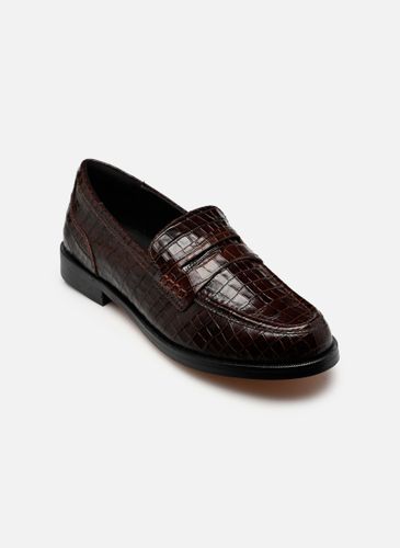 Clarks Straven2 Penny pour - Clarks - Modalova