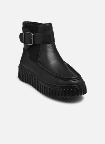 Clarks Torhill Buckle pour - Clarks - Modalova