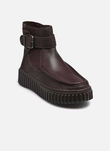 Clarks Torhill Buckle pour - Clarks - Modalova