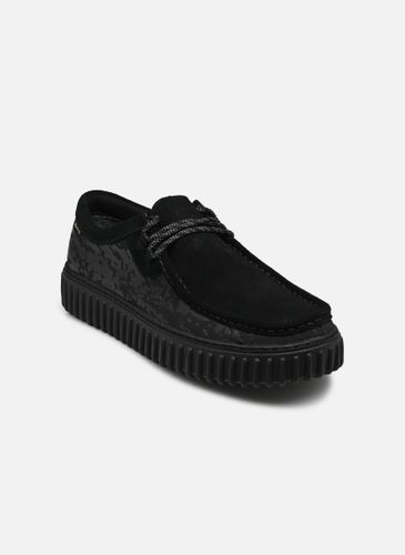 Clarks Torhill GTX pour - Clarks - Modalova