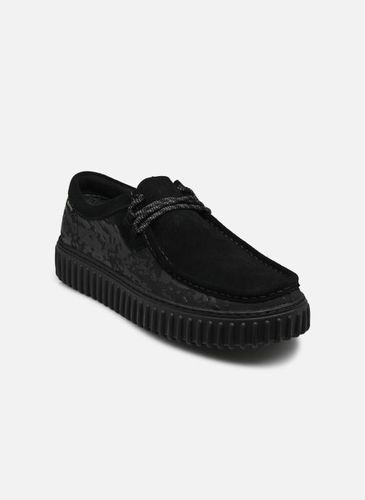 Clarks Torhill GTX pour - Clarks - Modalova