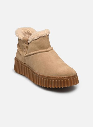 Clarks Torhill Warm pour - Clarks - Modalova