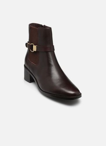 Clarks Wrenn Buckle pour - Clarks - Modalova