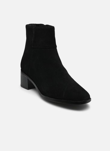 Clarks Wrenn Top pour - Clarks - Modalova