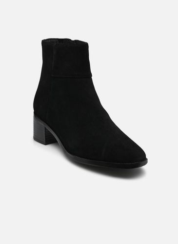 Clarks Wrenn Top pour - Clarks - Modalova