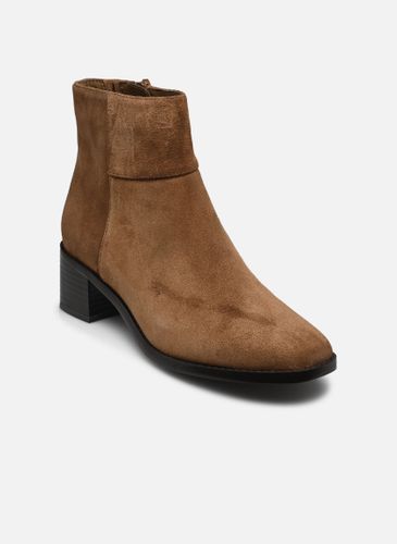Clarks Wrenn Top pour - Clarks - Modalova