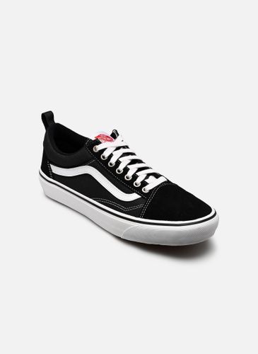 Vans Old Skool Insulated pour - Vans - Modalova