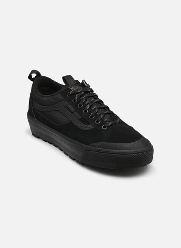 Old Skool Waterproof Insulated MTE pour - Vans - Modalova