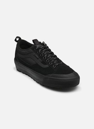 Old Skool Waterproof Insulated MTE pour - Vans - Modalova