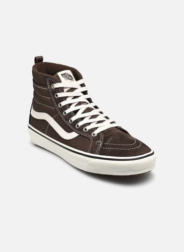 Vans SK8-Hi Insulated pour - Vans - Modalova