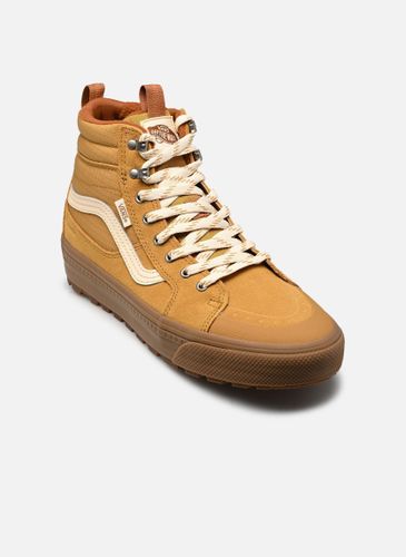 Sk8-Hi Waterproof Insulated MTE pour - Vans - Modalova