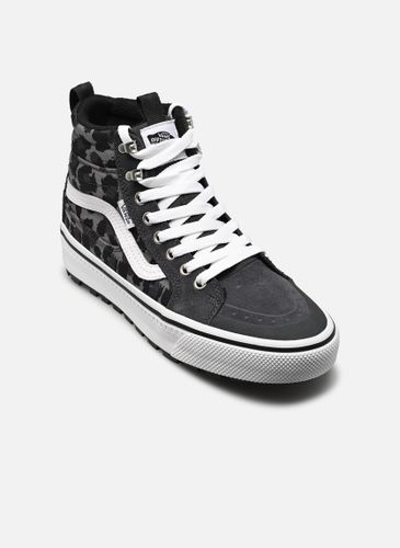 Sk8-Hi Waterproof Insulated MTE pour - Vans - Modalova