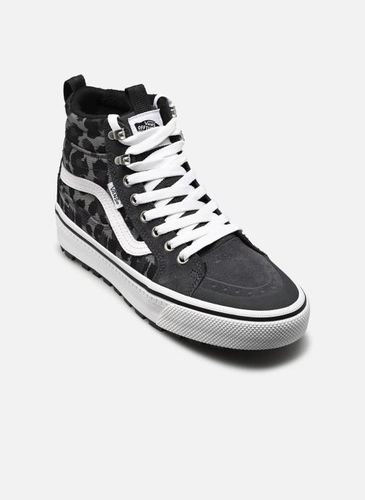 Sk8-Hi Waterproof Insulated MTE pour - Vans - Modalova