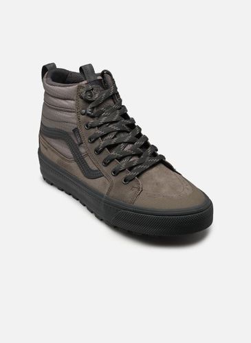 Sk8-Hi Waterproof Insulated MTE pour - Vans - Modalova